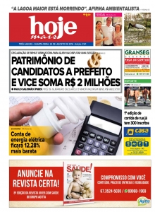 Edição 2.141