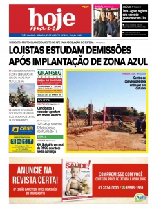 Edição 2.142