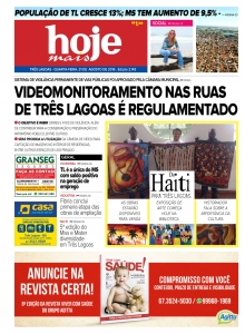 Edição 2.143
