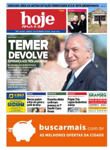 Edição 2.144