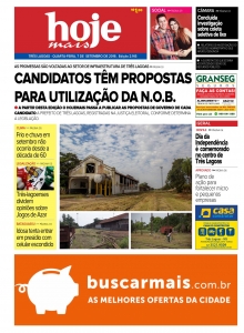Edição 2.145