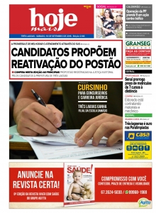 Edição 2.146