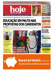 Edição 2.147