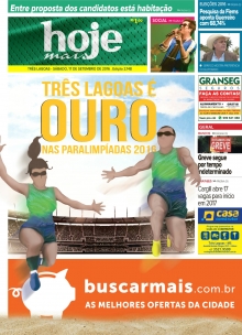Edição 2.148