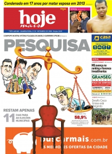 Edição 2.149