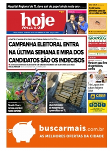 Edição 2.150