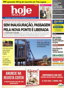 Edição 2.151