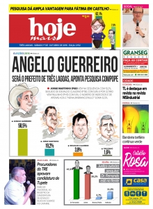Edição 2.152