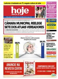 Edição 2.153