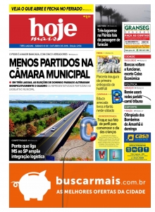 Edição 2.154