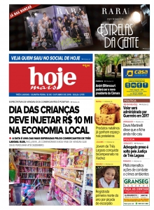 Edição 2.155