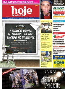 Edição 2.156