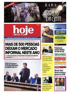 Edição 2.157