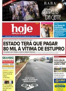 Edição 2.159