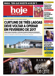 Edição 2.160