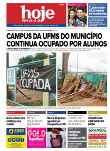 Edição 2.162