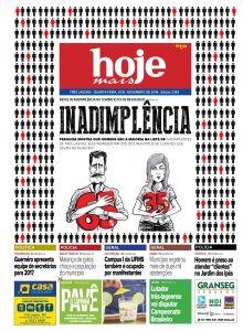 Edição 2.163