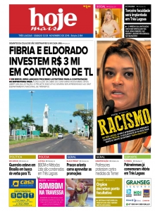 Edição 2.164