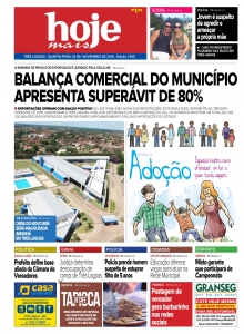 Edição 2.165