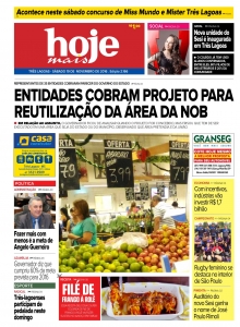 Edição 2.166