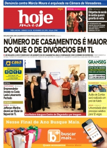 Edição 2.168