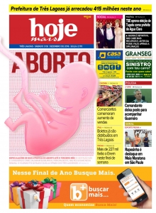 Edição 2.170