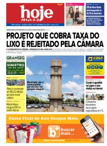 Edição 2.171