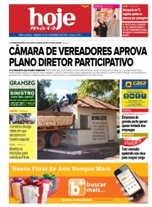 Edição 2.172