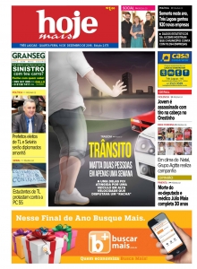 Edição 2.173