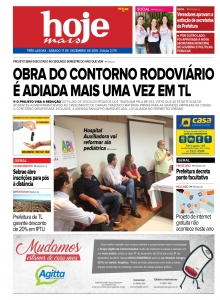 Edição 2.174