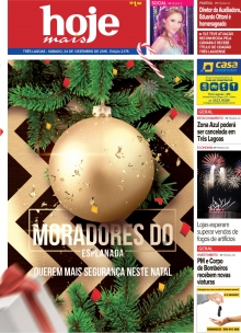 Edição 2.176