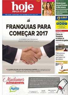 Edição 2.177