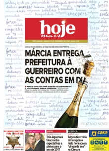 Edição 2.178
