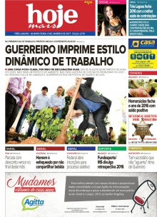 Edição 2.179