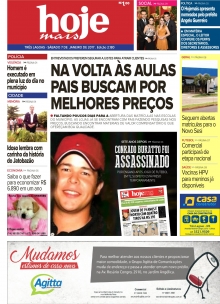 Edição 2.180