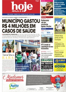 Edição 2.182
