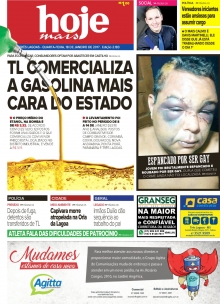 Edição 2.183