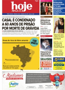Edição 2.186 