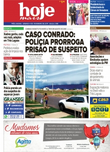 Edição 2.188
