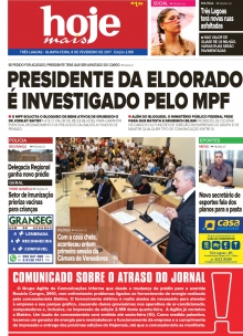 Edição 2.189
