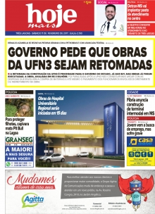 Edição 2.190