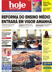 Edição 2.191