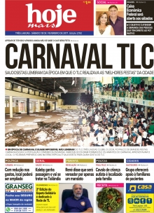 Edição 2.192