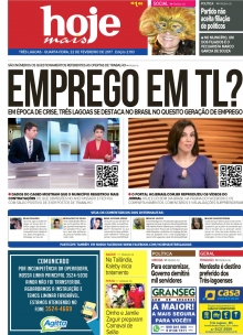 Edição 2.193