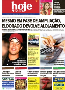 Edição 2.194