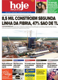 Edição 2.195