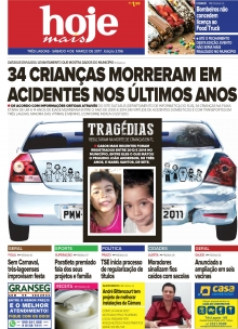 Edição 2.196