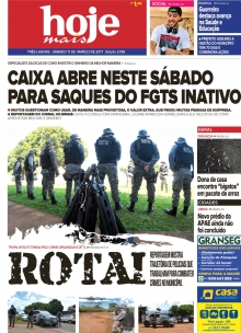 Edição 2.198