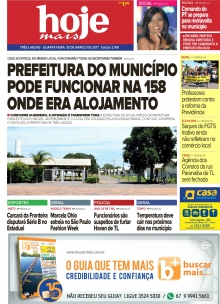 Edição 2.199