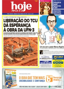 Edição 2.200
